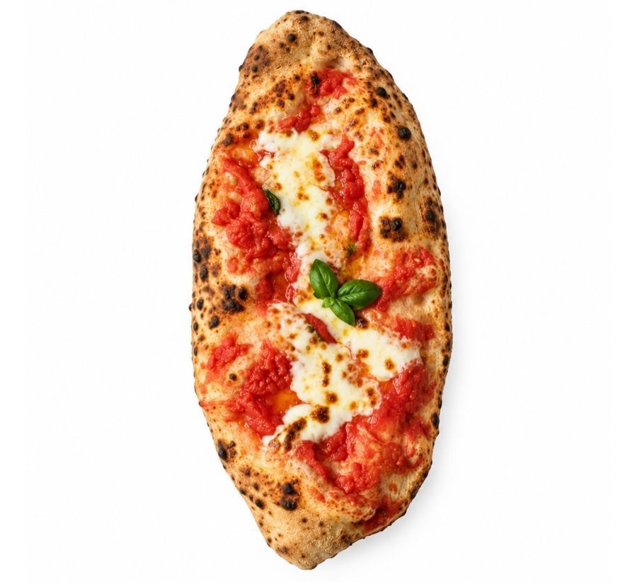 Calzone