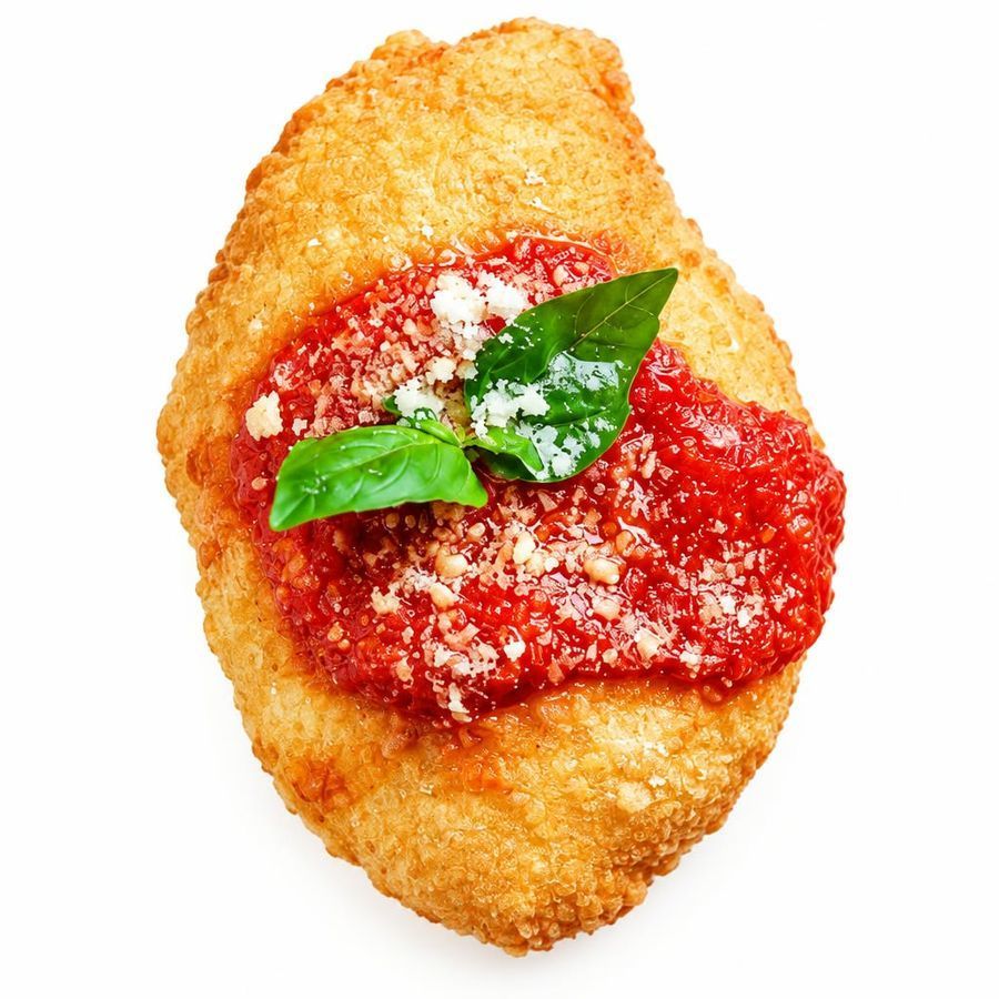 Montanara