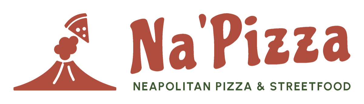 Na'Pizza – Neapolitan Pizza & Streetfood