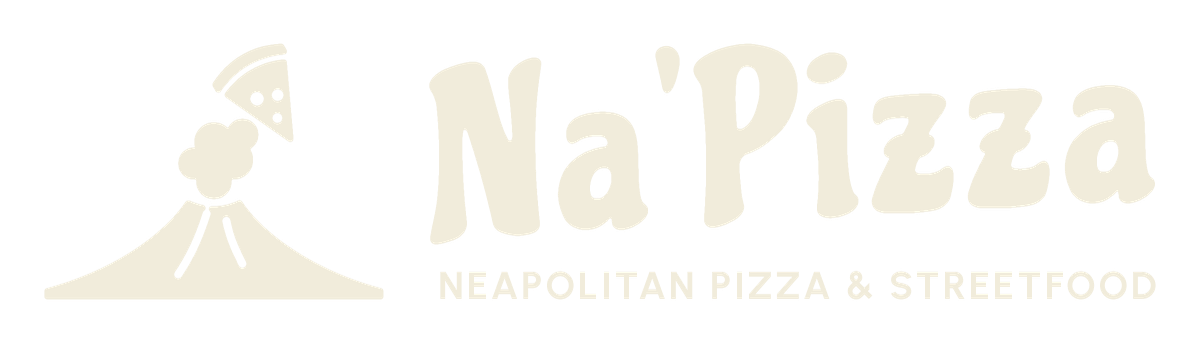 Na'Pizza