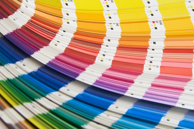 colori
