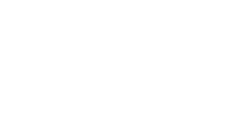 Empty white image.