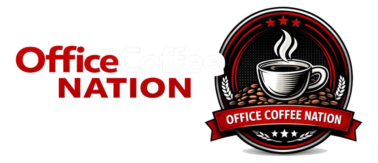 Office Coffee Nation - an Inbound Markets LLC property.