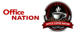 Office Coffee Nation - an Inbound Markets LLC property.
