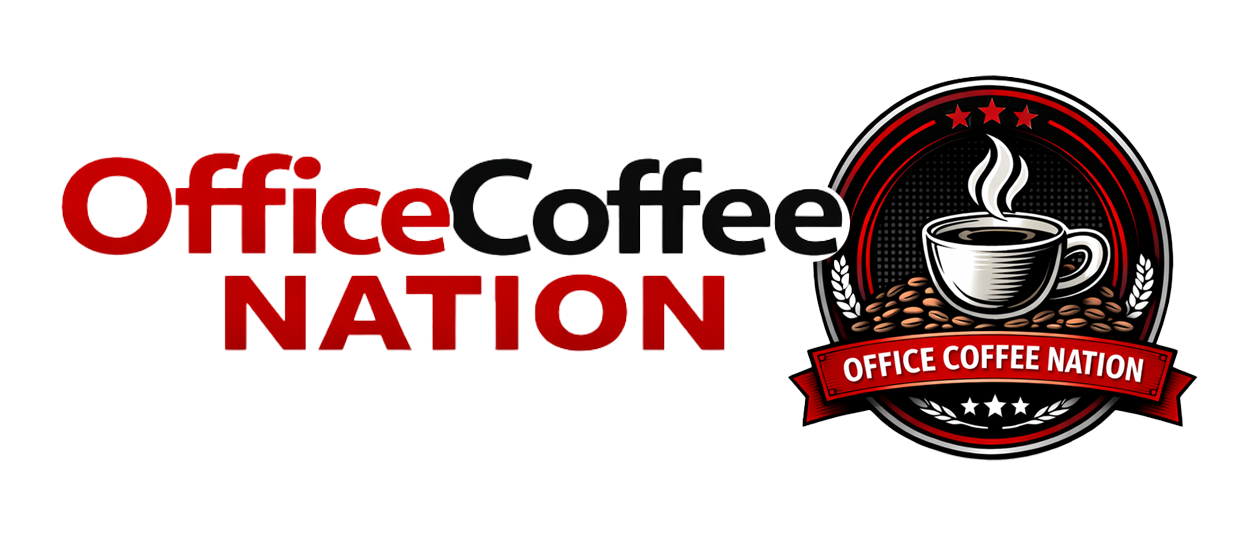 Naples Florida #1 Office Coffee Service