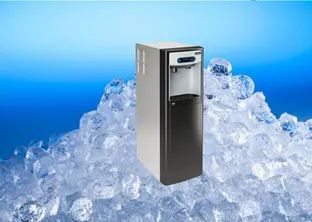 W5 Water Cooler