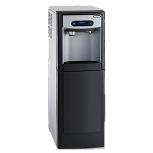 Follet Ice/Water Maker Floor Standing