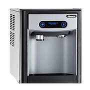 Follet Countertop Ice Maker