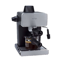 Mr. Coffee Espresso