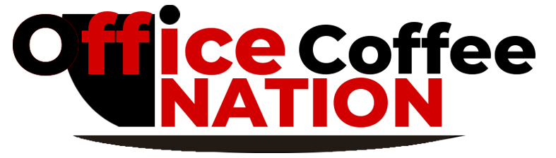 OfficeCoffeeNation.com