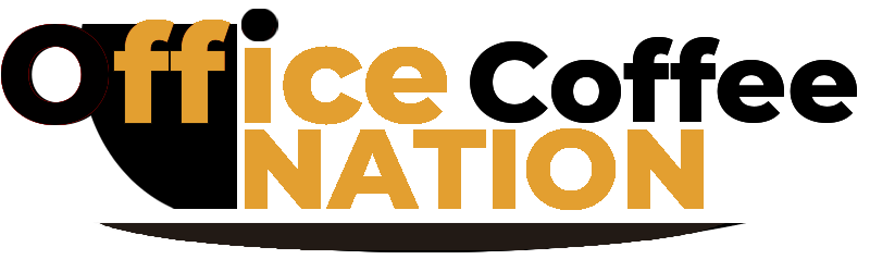 Office Coffee Nation™