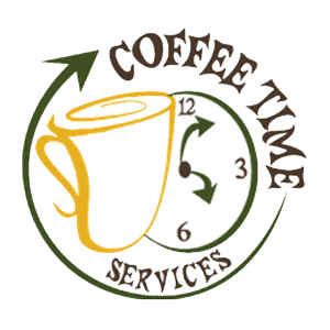 The Gourmet Coffee Company