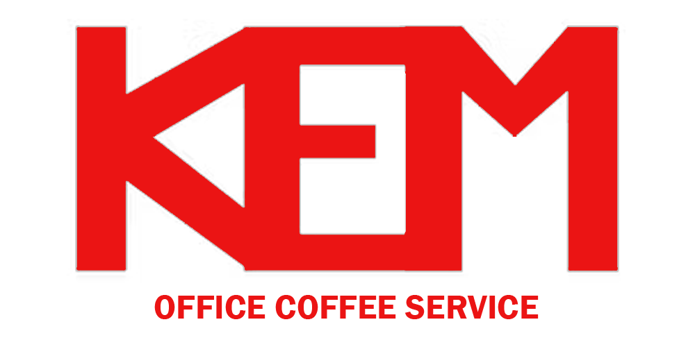 Athens Georgia - KEM Vending & Office Coffee Service