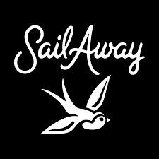 Sail Away Coffee Roasters