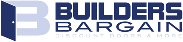 Builders Bargain Builders Bargain