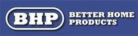 BHP Logo