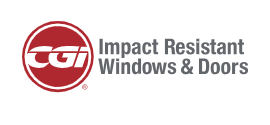 CGI Logo