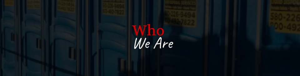 The text 