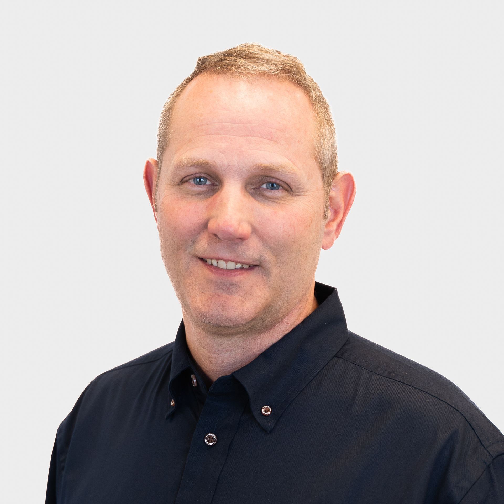 Renfrow Industrial Experienced Industrial Contracting