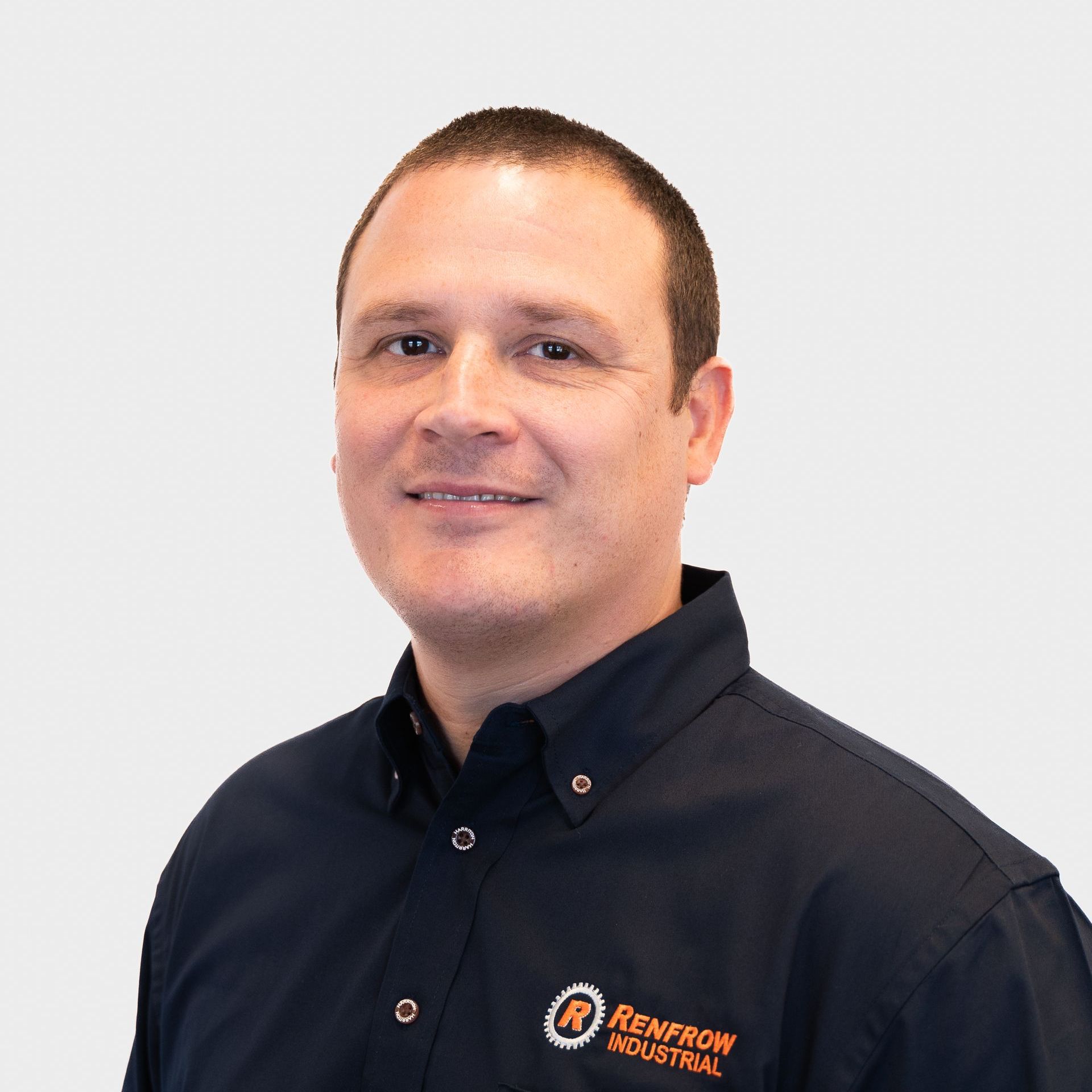 Renfrow Industrial Experienced Industrial Contracting