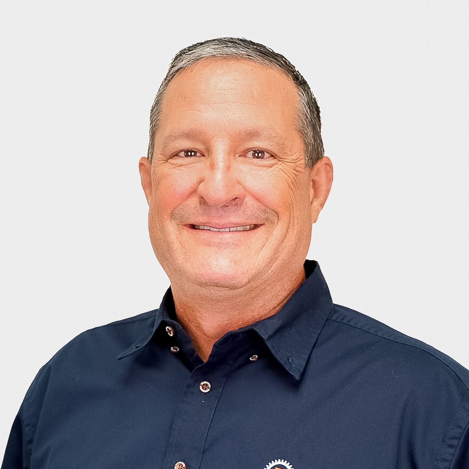 Renfrow Industrial Experienced Industrial Contracting