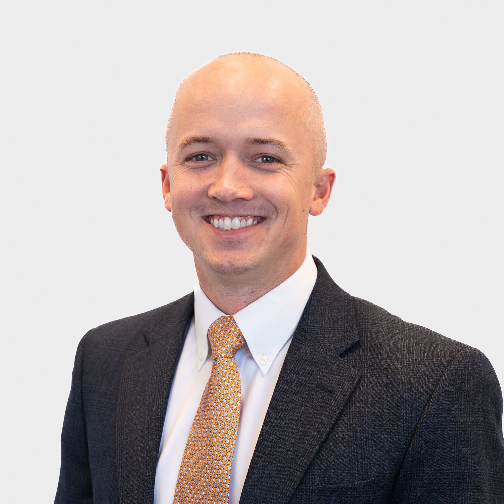 Renfrow Industrial Experienced Industrial Contracting