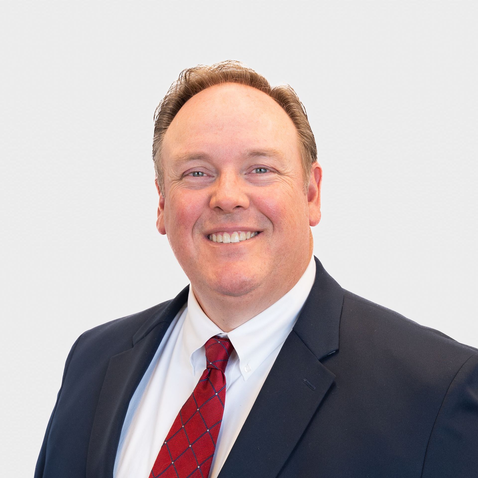 Renfrow Industrial Experienced Industrial Contracting