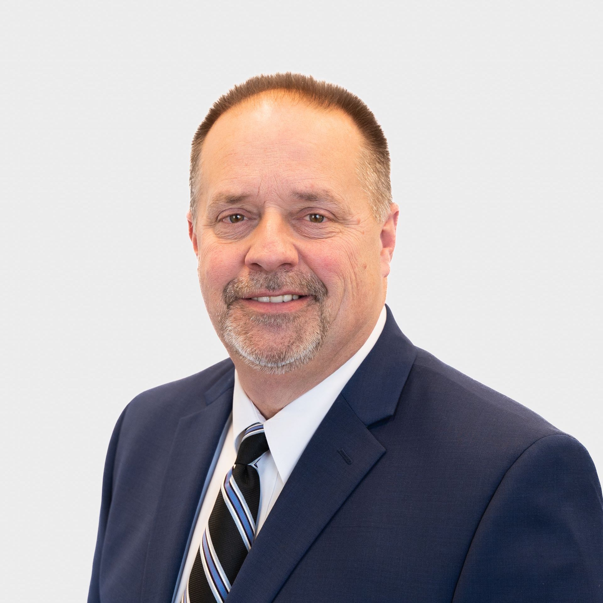 Renfrow Industrial Experienced Industrial Contracting