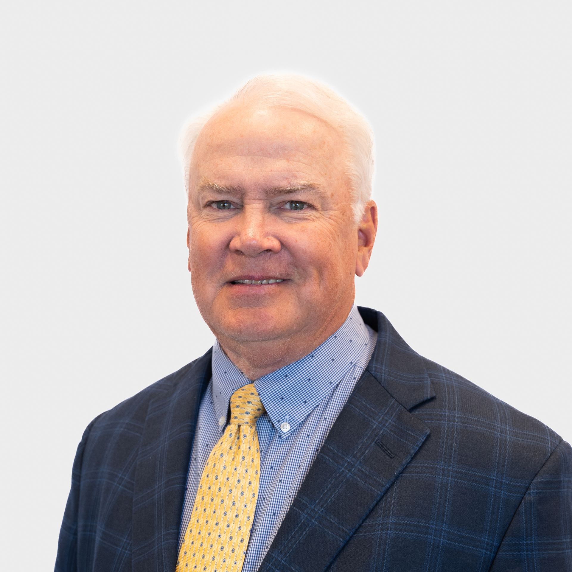 Renfrow Industrial Experienced Industrial Contracting