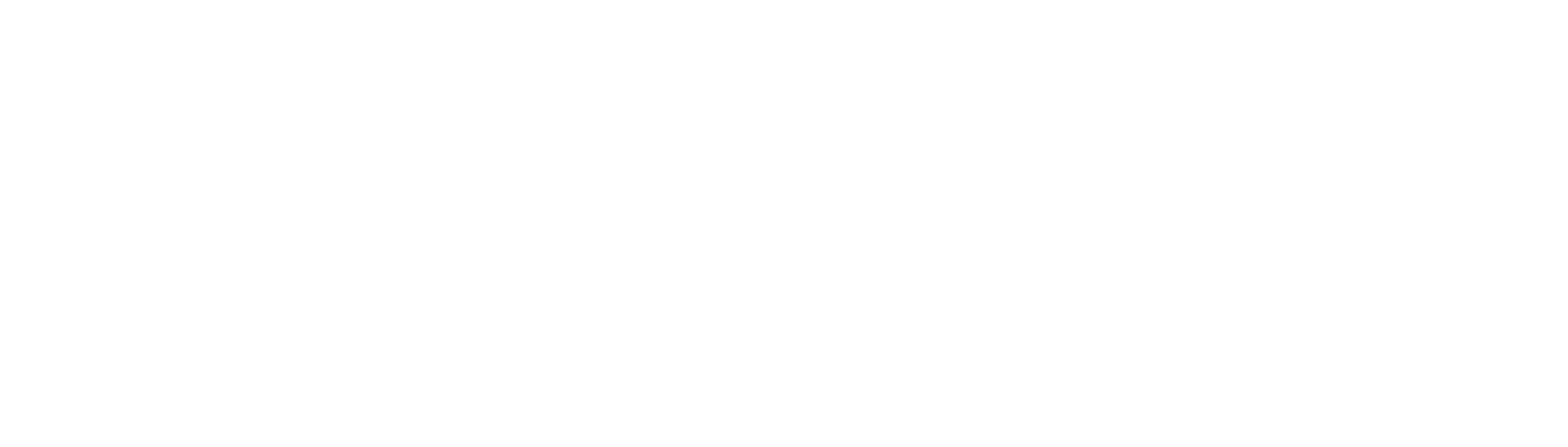 Assist Bar Lansing, MI (517) 4844102