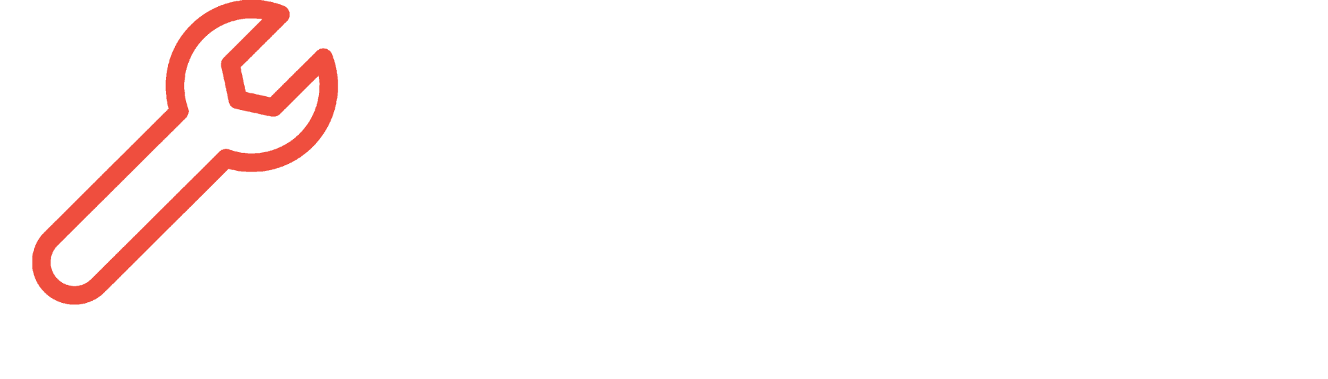 Assist Bar Lansing, MI (517) 4844102