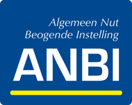 ANBI gegevens Puttensteyn