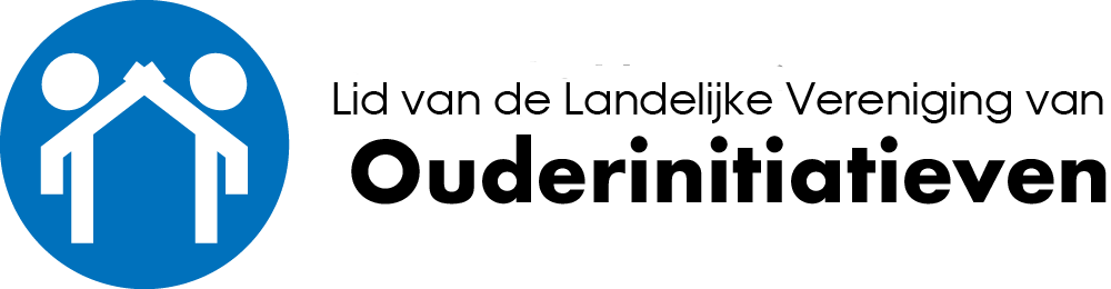 Puttensteyn LVOI