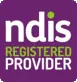 NDIS