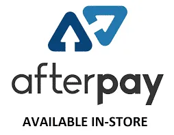 Afterpay