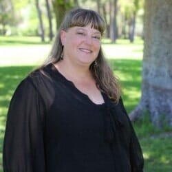 Lori — Dental Services in Pueblo, CO