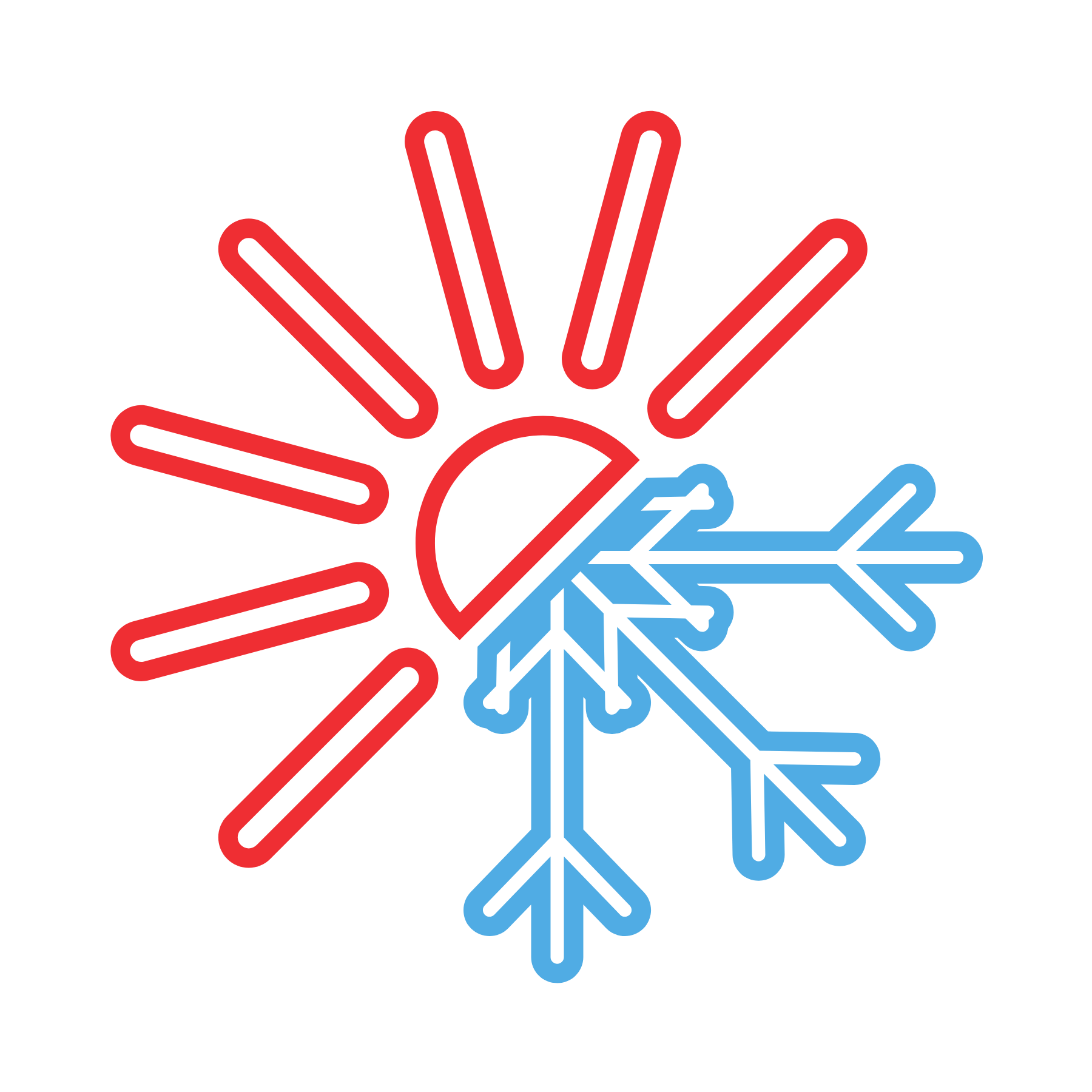furnace and ac repairs