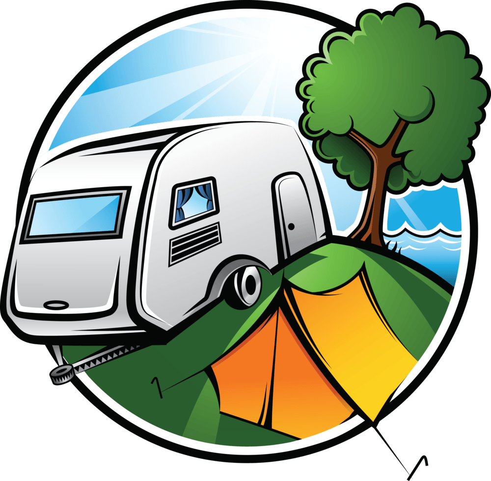 Weavers RV Logo Weavers RV Logo