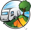 Weavers RV Logo