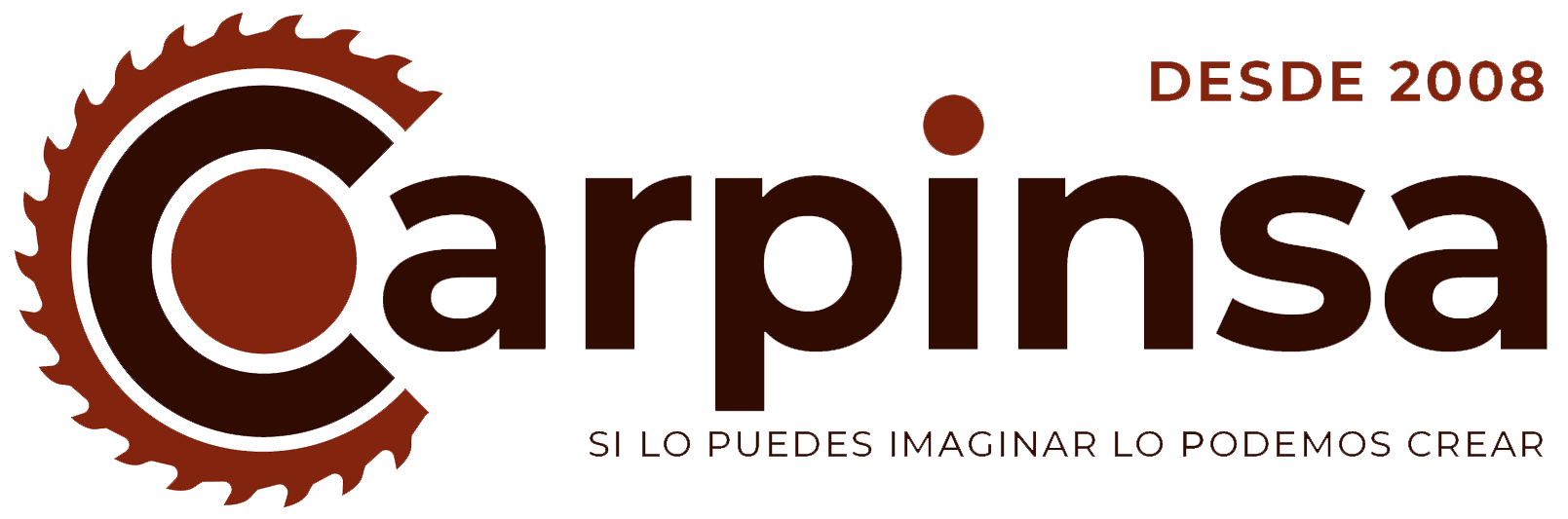 Carpinsa