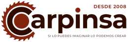 Carpinsa