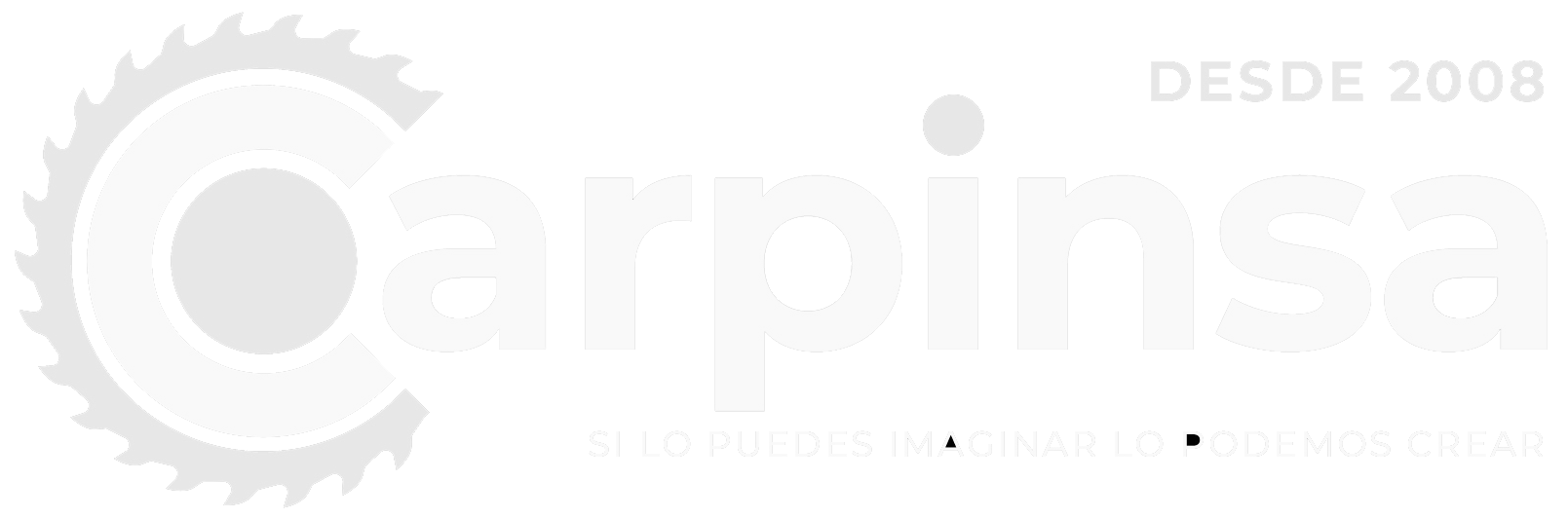 Carpinsa