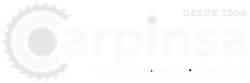 Carpinsa