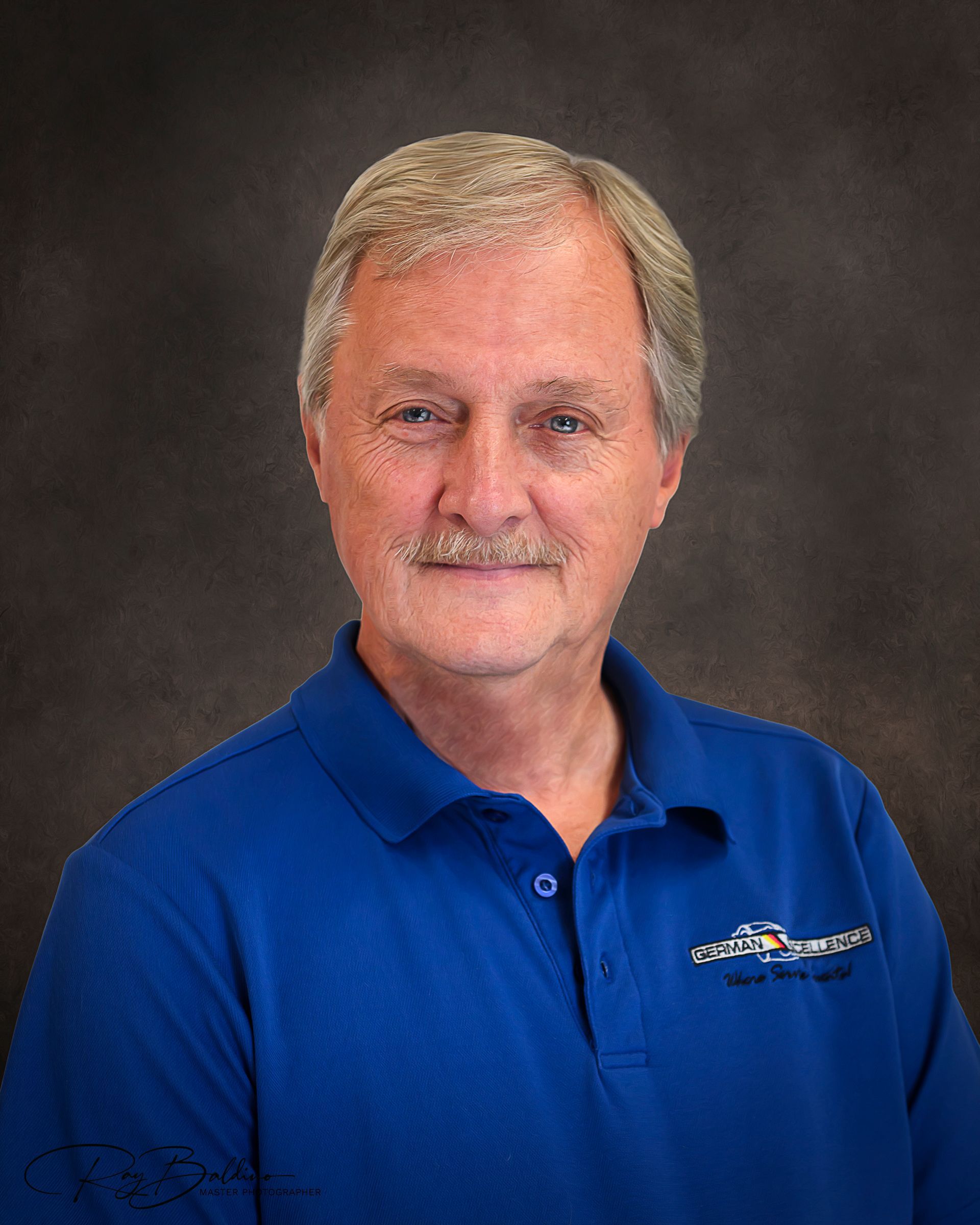 Xavier | German Excellence Auto Repair