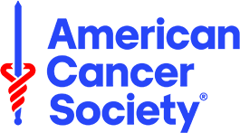 American Cancer Society | German Excellence