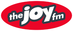 The Joy FM | German Excellence