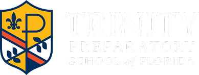Trinity Preparatory School of Florida | German Excellence