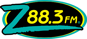 Z-Radio 88.3 FM Orlando Logo | German Excellence