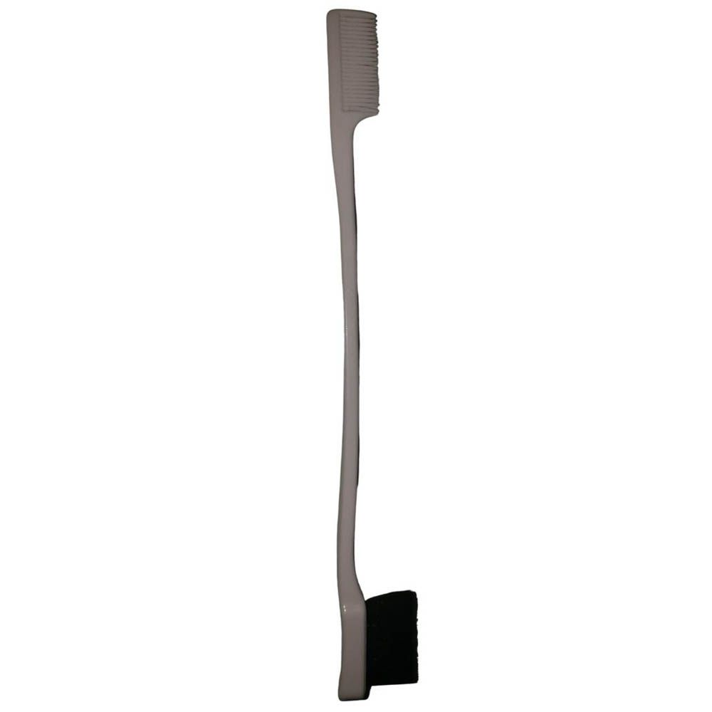 Edge Brush