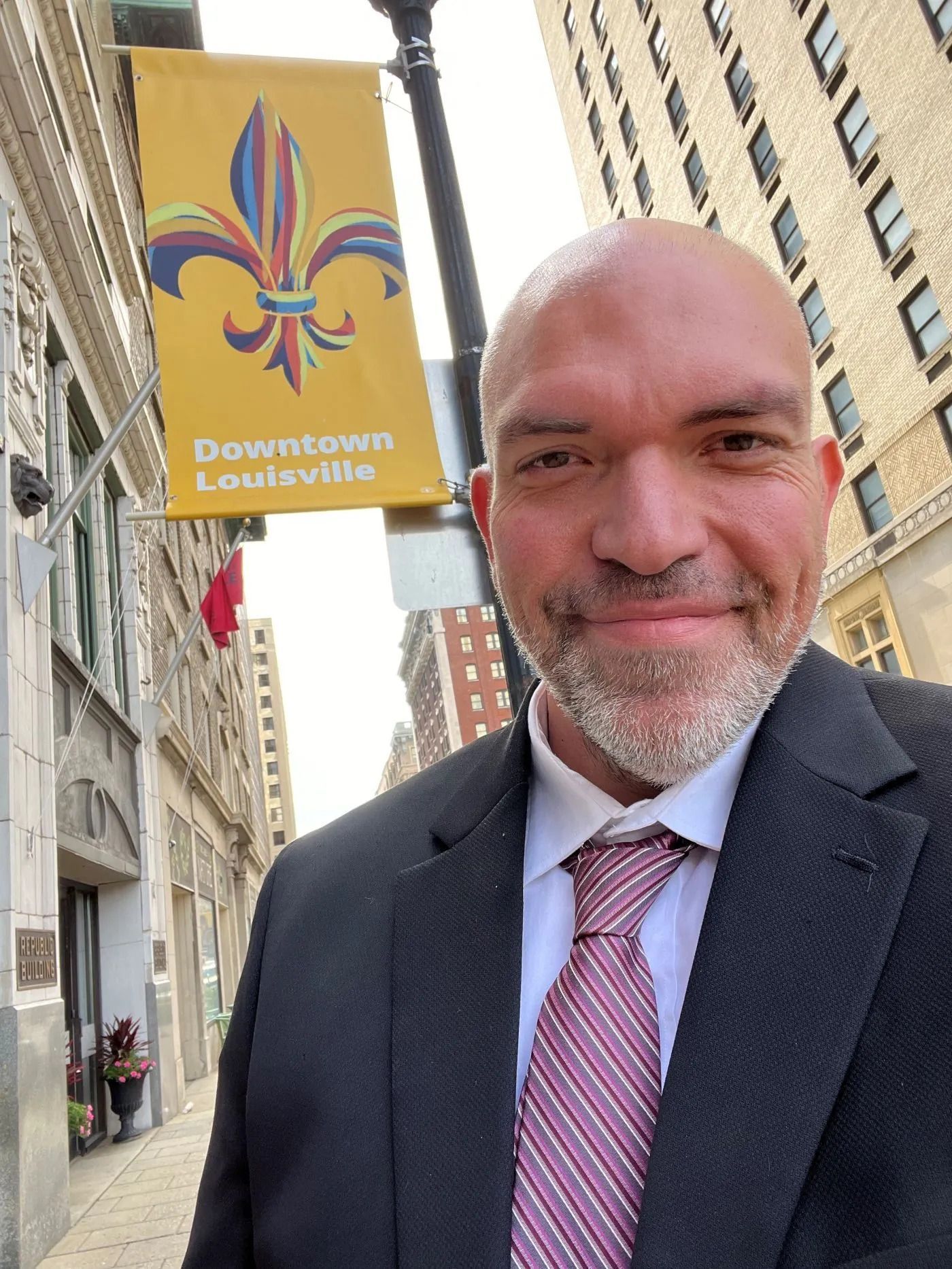 Christian I. Duque
